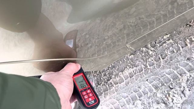 Дэу Матиз 2011 смотреть онлайн