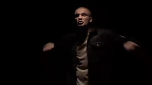 Баста - Мама