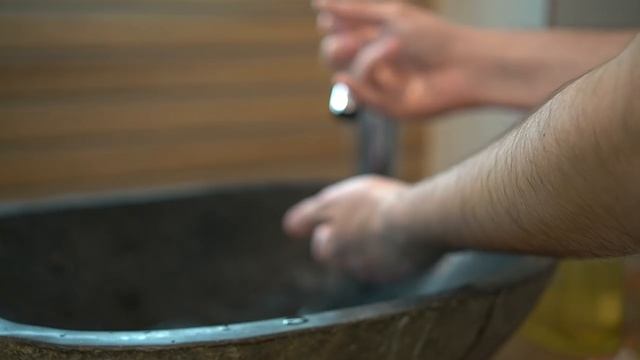 ТОП 3 продукта для увлажнения кожи от BIODERMA смотреть онлайн