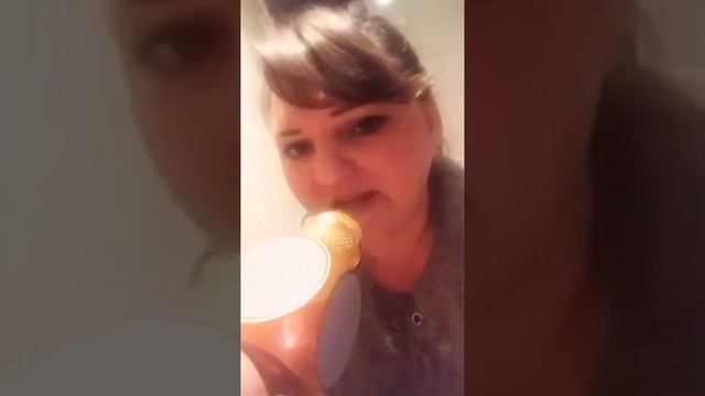 Первая проба микрофона блютуз смотреть онлайн