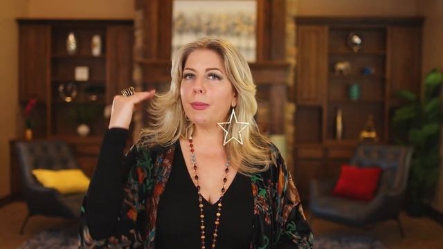 How To Host A Virtual Retreat смотреть онлайн