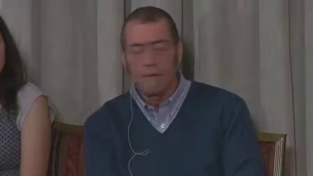 Meet Canada's National Arts Centre's English Theatre Company смотреть онлайн