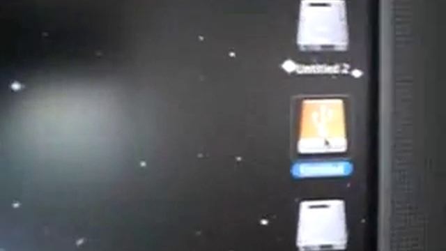 Full working mac os x 10.8.2 on Compaq HP PC смотреть онлайн
