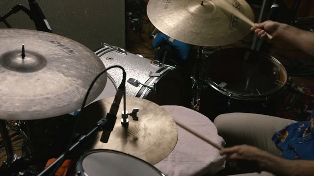 In The Waiting Line | Zero 7 | Pomplamoose смотреть онлайн
