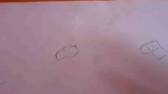 Как РисоВАть Одежду Аниме смотреть онлайн