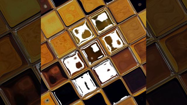 ЧТОБЫ ПОКАЗАТЬ (feat. Drug.ON) смотреть онлайн