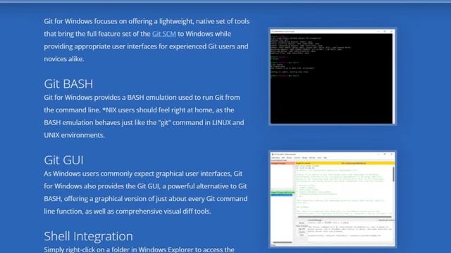 How To Use Git For Beginners | 2023 смотреть онлайн