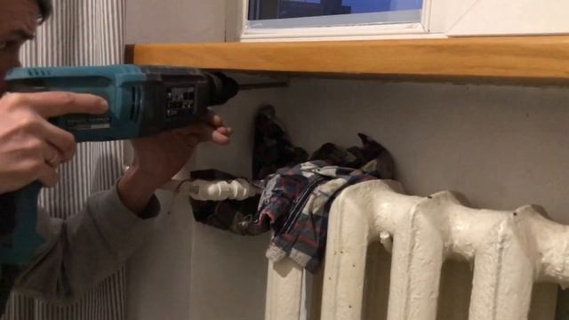 НОВИНКА! Солнечные подоконники EcoSill | Solar Panel