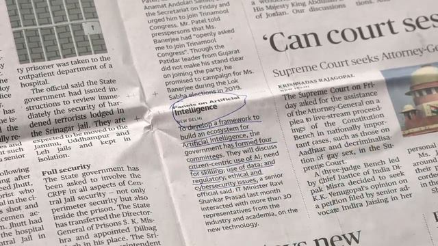 CURRENT AFFAIRS | THE HINDU |10th February 2018 | SBI CLERK, UPSC,IBPS, RAILWAYS,SSC,CDS,IB смотреть онлайн