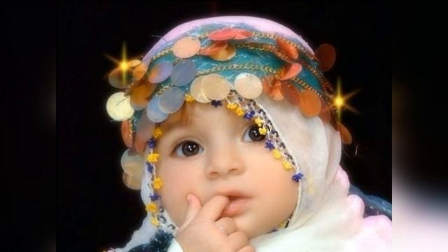 Hali Qo'yilmagan Qiz Bola Ismlari/Arabcha Qiz Bola Ismlari/Quronda Yozilgan Qiz Bola Ismlari