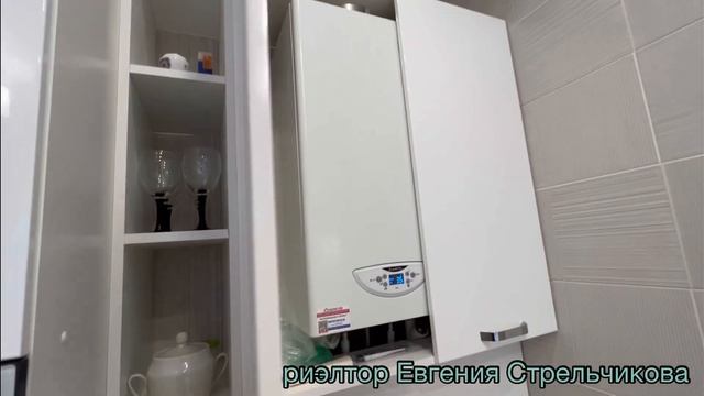Квартира с террасой в Светлогорске смотреть онлайн