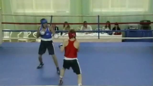 Поднебесный Василий смотреть онлайн