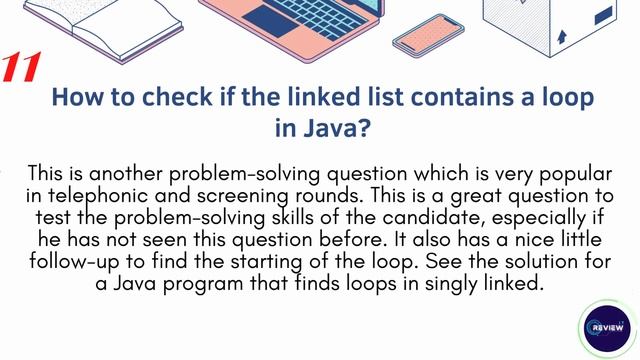 Core Java Interview Questions and Answers For Java Job Seekers and Java Developers & Programmers смотреть онлайн