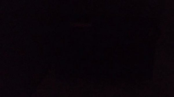 11735 kHz Zanzibar Broadcasting Corporation (dist.~6650km)