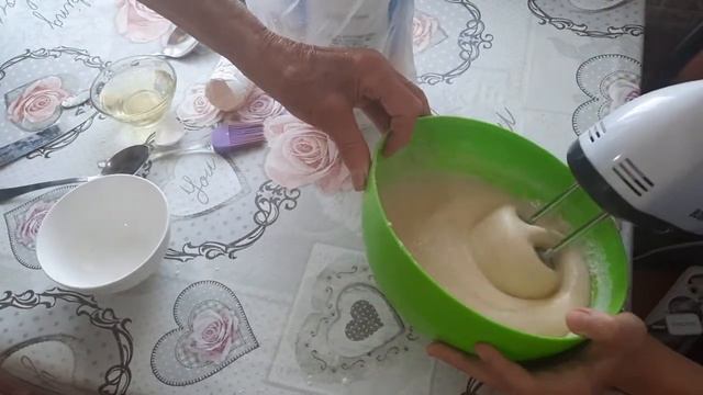 Рецепт бабулиных блинчиков смотреть онлайн