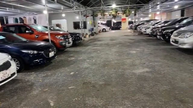 ❤️ 100 chiếc xe ô tô các loại xe oto được ưa chuộng nhất tại Dũng Audi tối 14/05 - Gọi 0855.966.966 смотреть онлайн