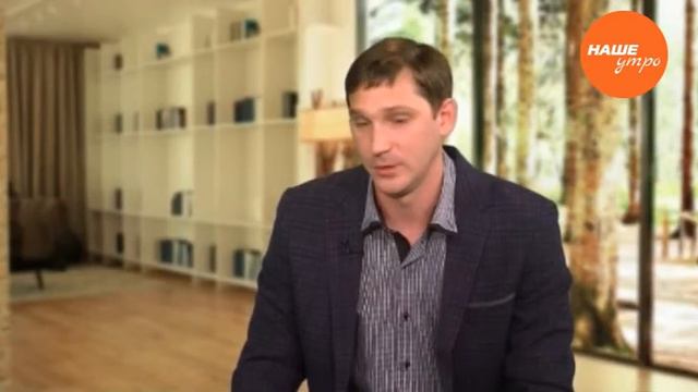 Александр Беленков руководитель Дирекции ФСК ГТО смотреть онлайн