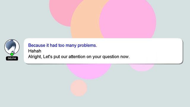 Django : Circular dependency in Django Rest Framework serializers смотреть онлайн
