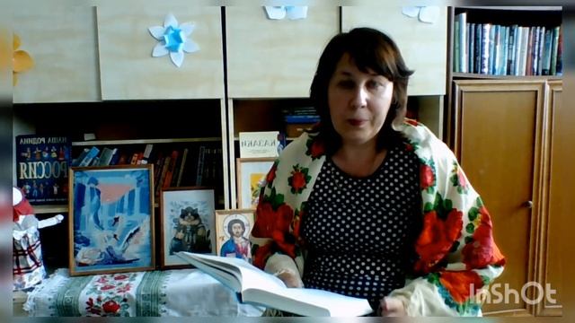 Сказки смотреть онлайн