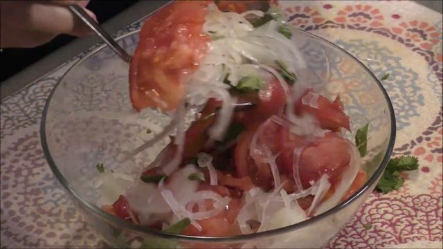 Гаджеты и Технологии