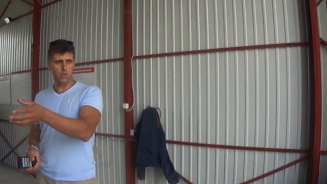 Техосмотр в Севастополе смотреть онлайн