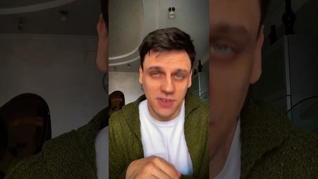 НЕТ СМЫСЛА КОПИТЬ НА ПЕНСИЮ 30 000 ₽ смотреть онлайн