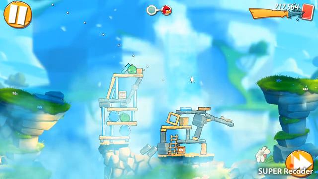 Angry bird gameplay/angry birds game play online free-angry birds game play now смотреть онлайн