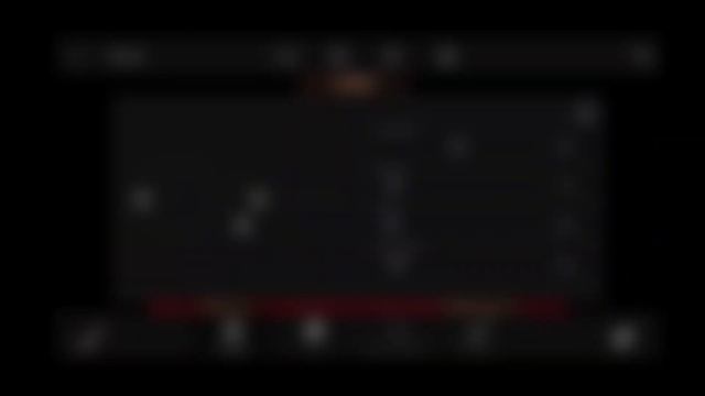 TRATAMENTO DE PELE AVANÇADO PELO PS TOUCH | PS TOUCH TRATAMENTO DE IMAGEM! смотреть онлайн