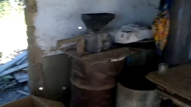 вибростол и тротуарная плитка своими руками смотреть онлайн