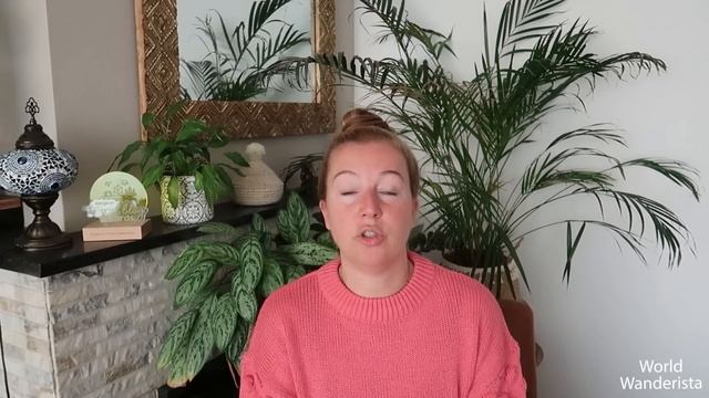 How To Recover Your Deactivated/disabled Instagram Account 2022?