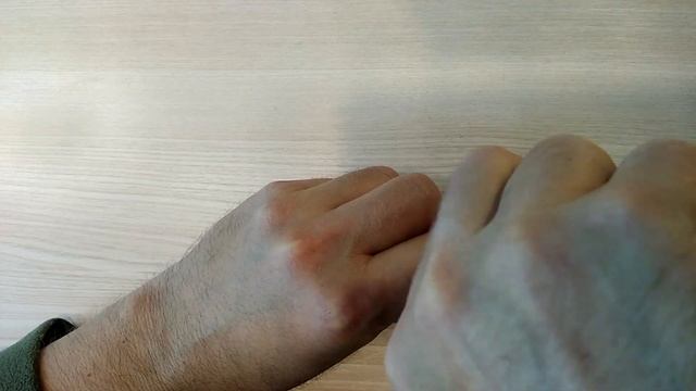 ДатчикOFF-220 - GSM датчик отключения электричества смотреть онлайн