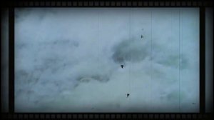 Пропавшие 411 - загадочные исчезновения людей