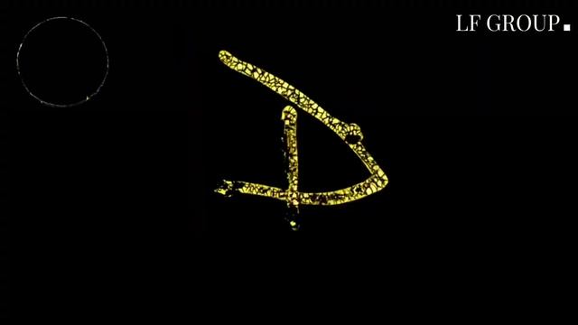 Подготовка | Химки - Родина смотреть онлайн