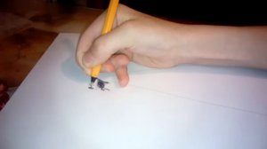 Вызываем ЕГИПЕТСКОГО КОТА!! ПРАВДА!