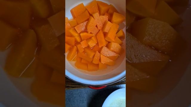 Фотография Архитектуры