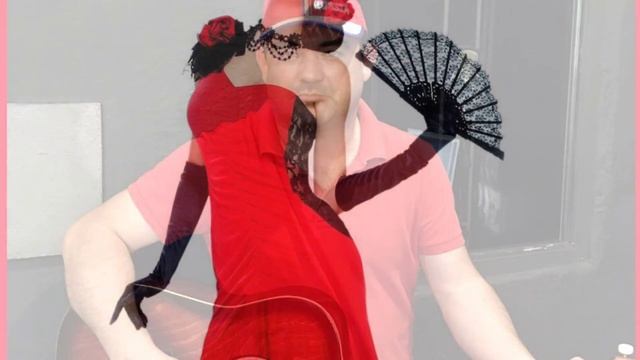 Аслан Кятов - 