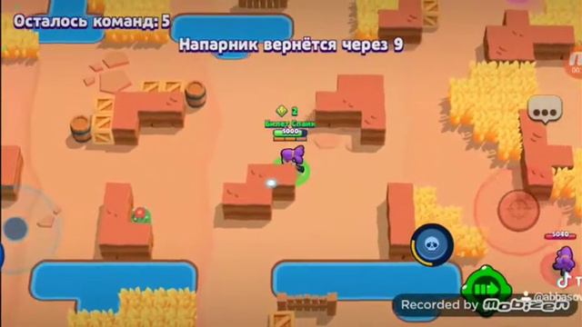 Ребята молодцы все хорошо и подписка прошла успешно но не знают как подключить и что можно получить смотреть онлайн