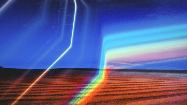 Digitalism - Shangri La смотреть онлайн