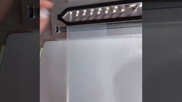 паяю обложки на вакууматоре смотреть онлайн