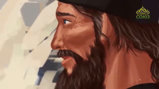 ПРАВОСЛАВИЕ. ///ДУХОВНЫЕ ПРИТЧИ СО СМЫСЛОМ/// Сборник притч.