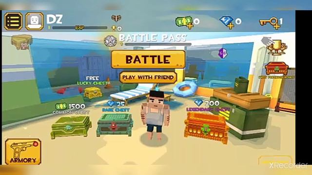 grand battle royale: pixel fps Gamegarden hack use scripts #grandbattleroyale #viralvideo смотреть онлайн
