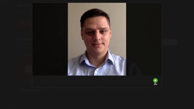 How login into Flipgrid for Students (2020) смотреть онлайн