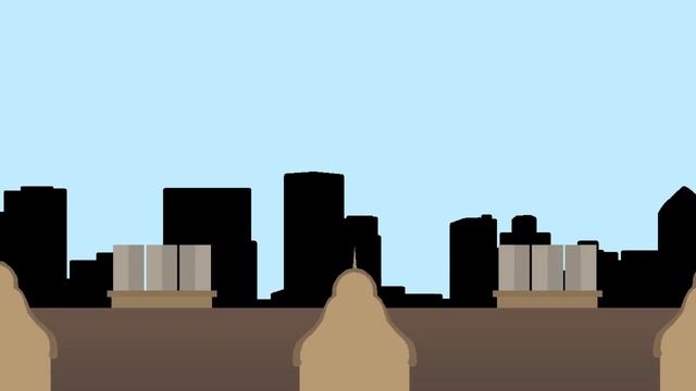 Attack on Titan Season 2 Episode 4 Trailer | Stick Nodes Pro смотреть онлайн