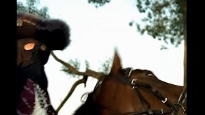 Тайны дворцовых переворотов