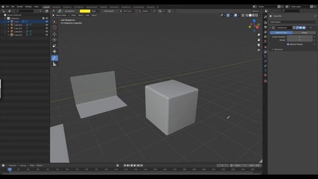 Radius, Fillet, Bevel and Chamfer Explained! смотреть онлайн