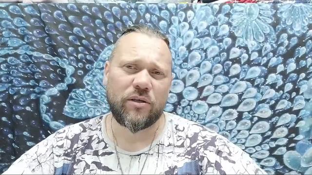 По праву рождения все должно быть бесплатно?! смотреть онлайн