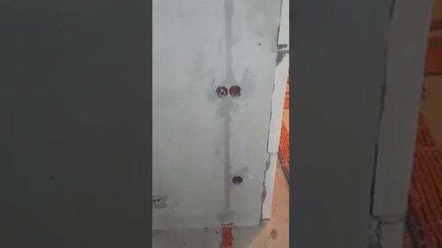 Электромонтаж в новостройке Королев смотреть онлайн