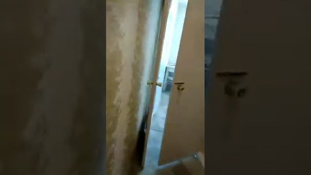 Обзор квартиры ГРЭС Симферополь смотреть онлайн