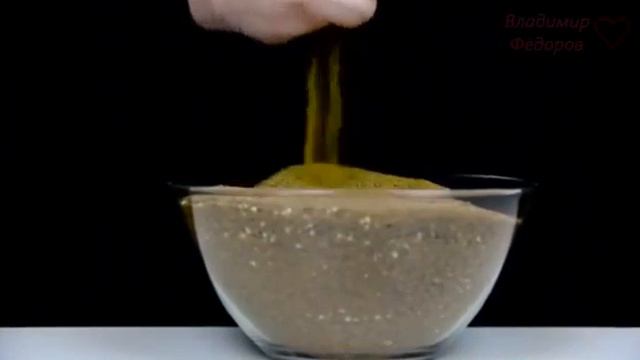 Сиздин жашоонуз кандай??ушул видеону корунуз да анализдениз ! смотреть онлайн