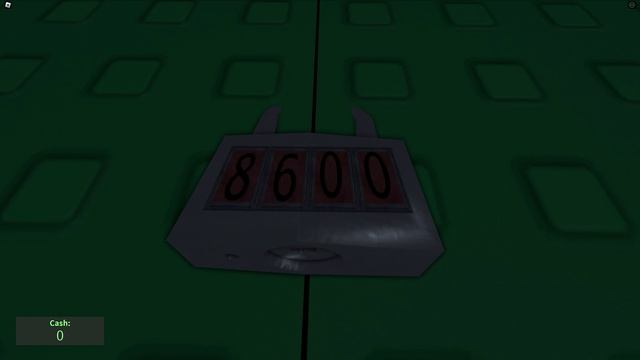 How To Get Goober Secret Ending Get A Drink At 3am Roblox смотреть онлайн
